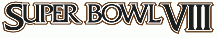 Super Bowl VIII