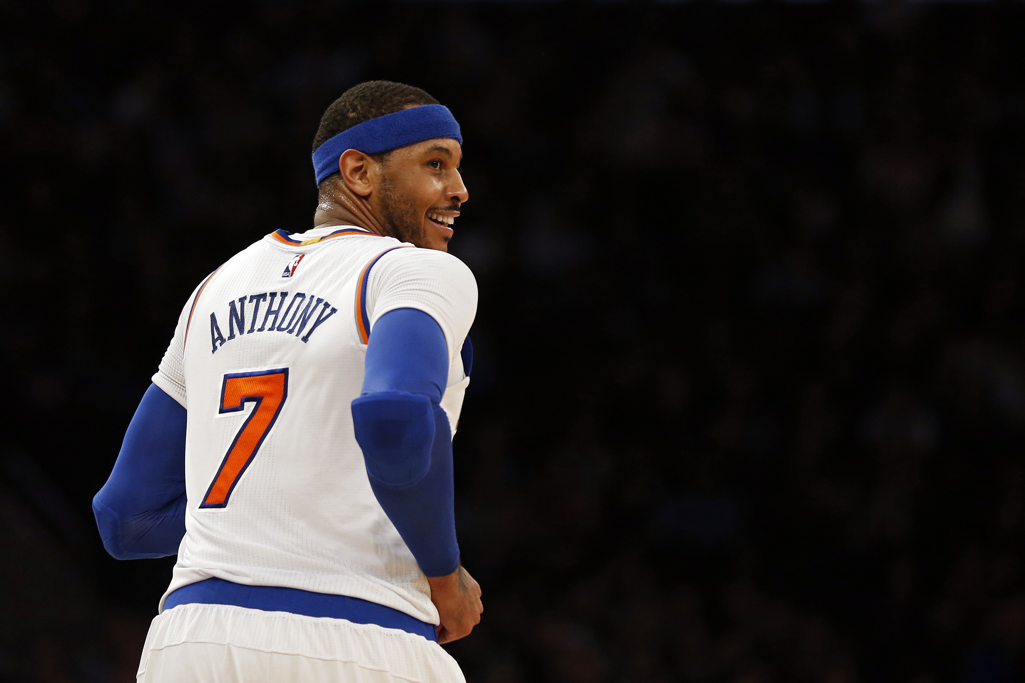 Undefeated Clippers to Test Streak Against the OKC Thunder
