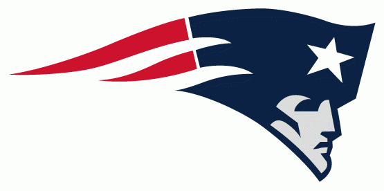 New England Patriots (2000-present)