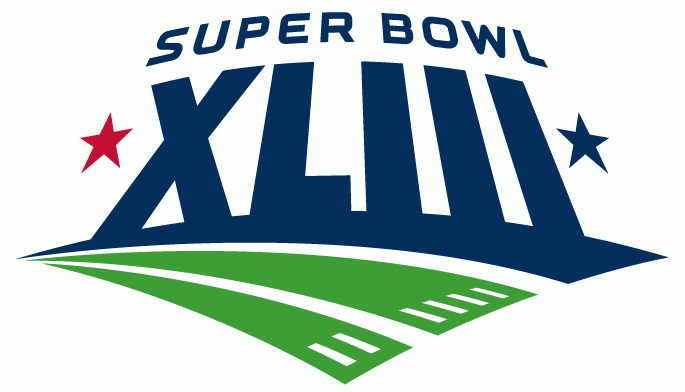Super Bowl XLIII