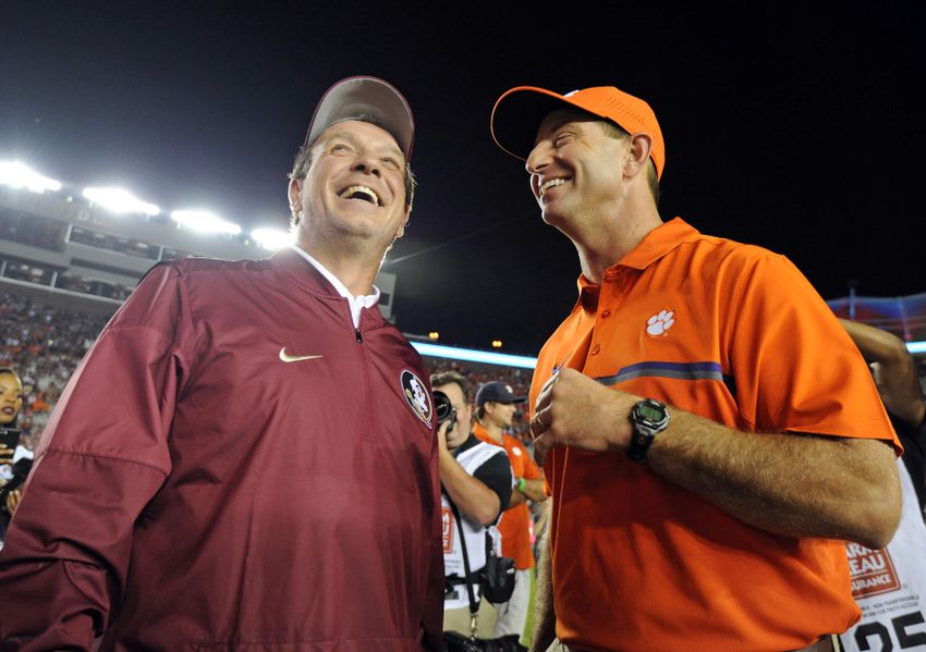 9640727-dabo-swinney-jimbo-fisher-ncaa-football-clemson-florida-state-1