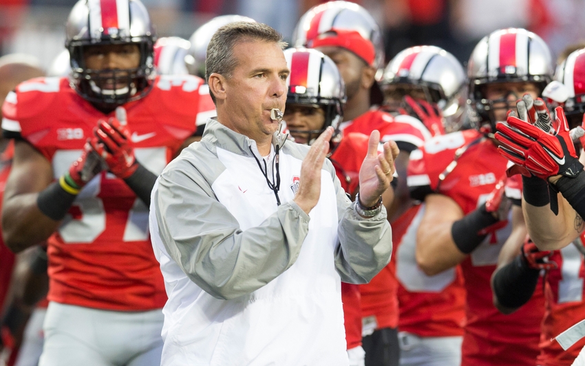 urban-meyer-ncaa-football-virginia-tech-ohio-state