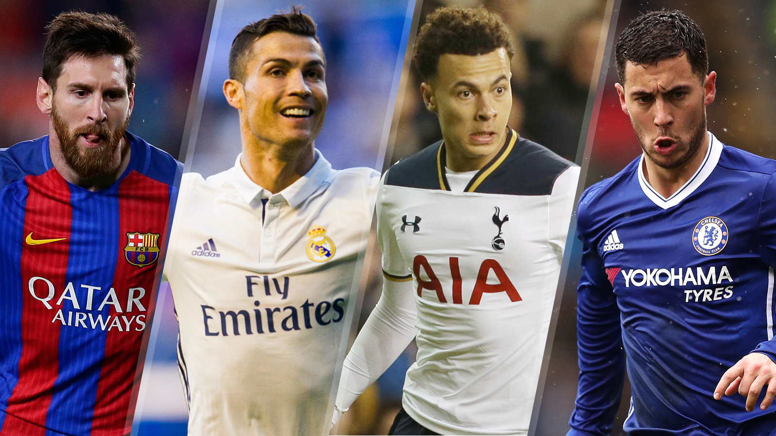 042017-weekend-watch-split-quad