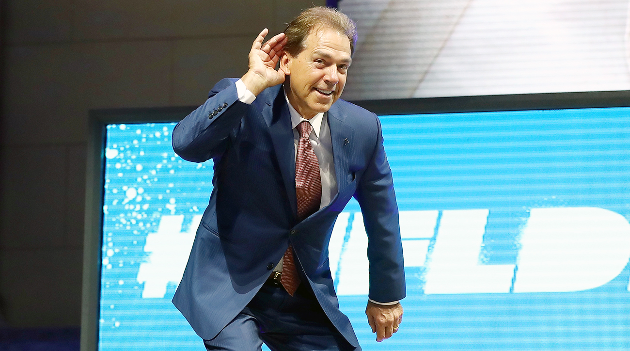 nick-saban-alabama-football-nfl-draft-winners