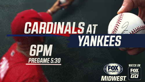 Sabathia shines in 3-2 win over Cardinals on Jackie Robinson day