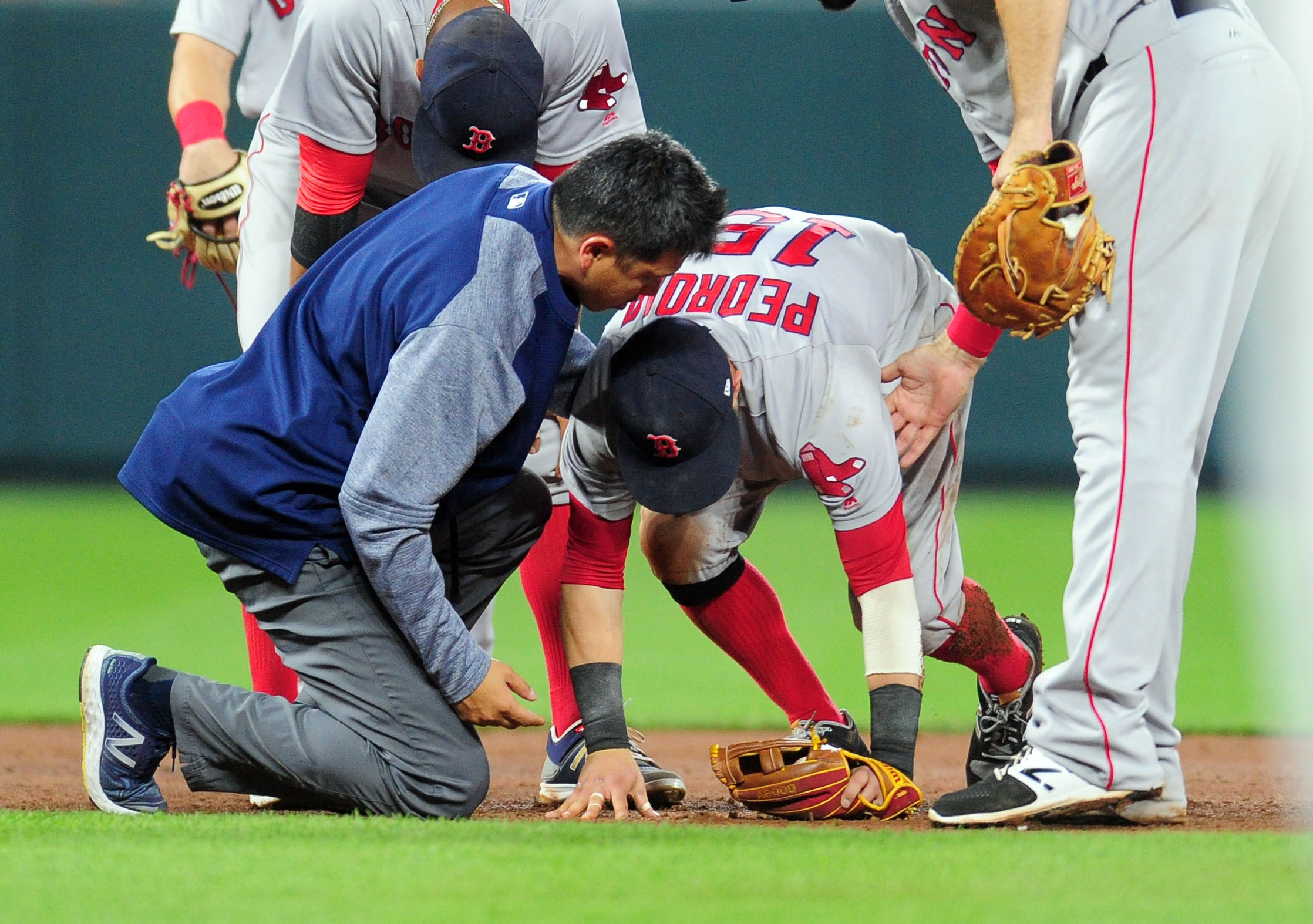 Orioles OF Adam Jones claims racist taunts in Boston Orioles OF Adam Jones claims racist taunts in Boston