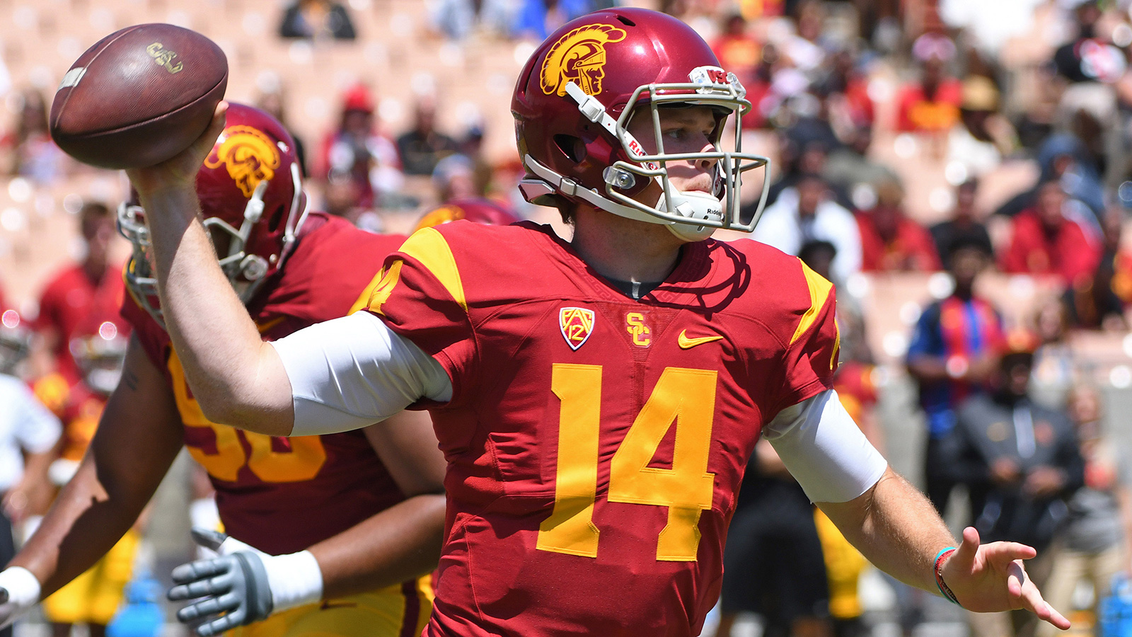 050117-Sam-Darnold-PO