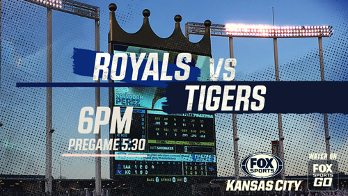 Cabrera, Davidson, Garcia lead White Sox over Tigers