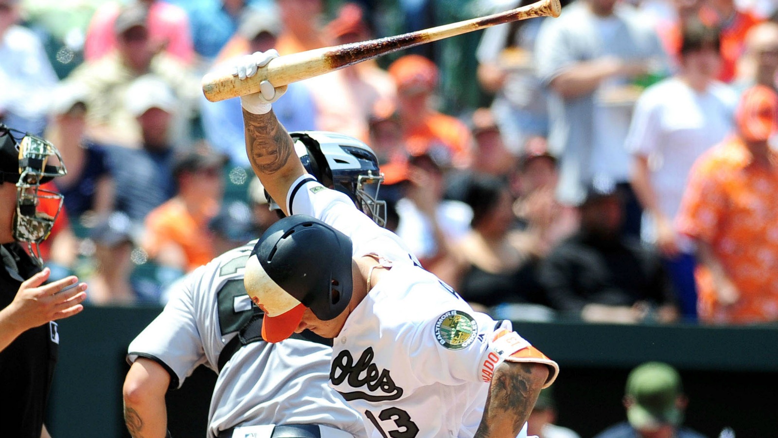 060717-MLB-MannyMachado2-PI