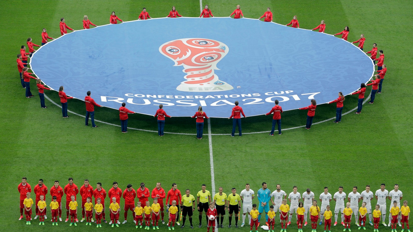 061517-Confederations-Cup-generic