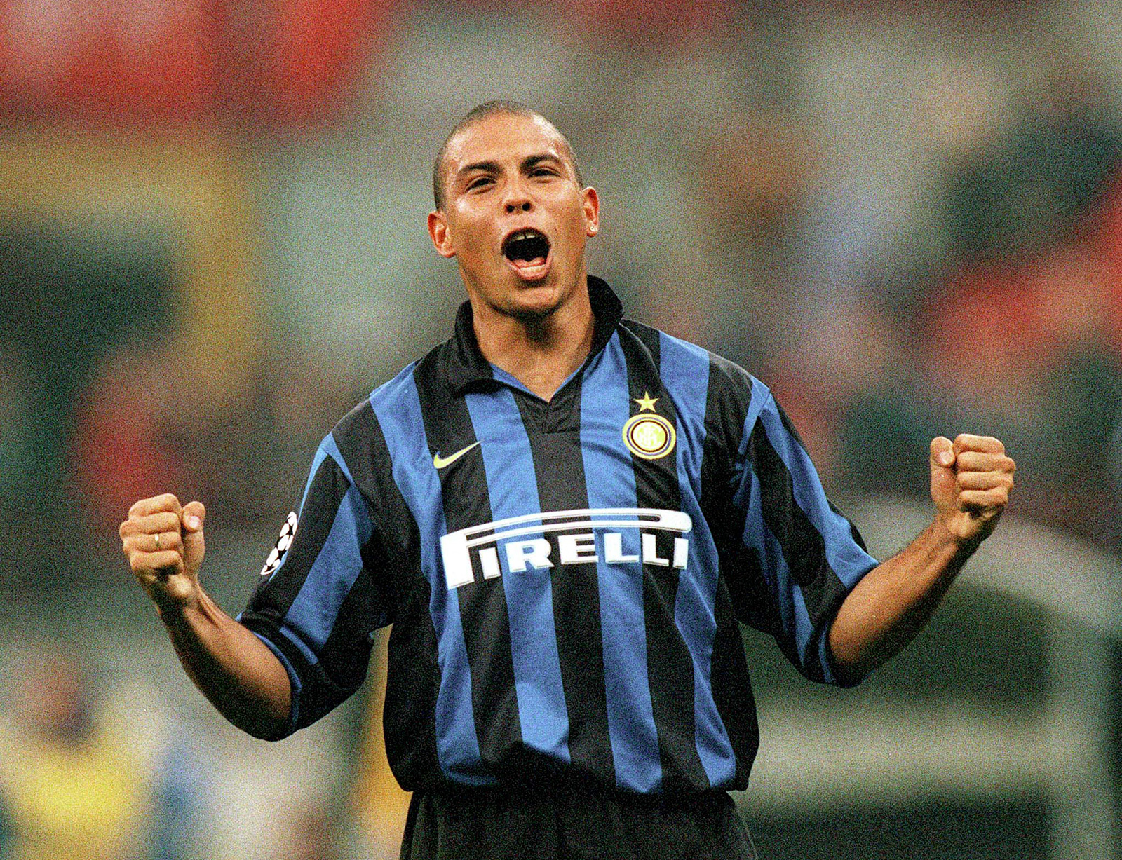 Ronaldo Inter Milan Ronaldo Inter Ronaldo Inter Milan Ronaldo Inter