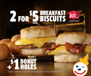 W5_2FOR5_BISCUITS_GM_300x250