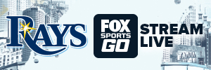 032719-fsf-mlb-tampa-bay-rays-fsgo-go-app-300-100