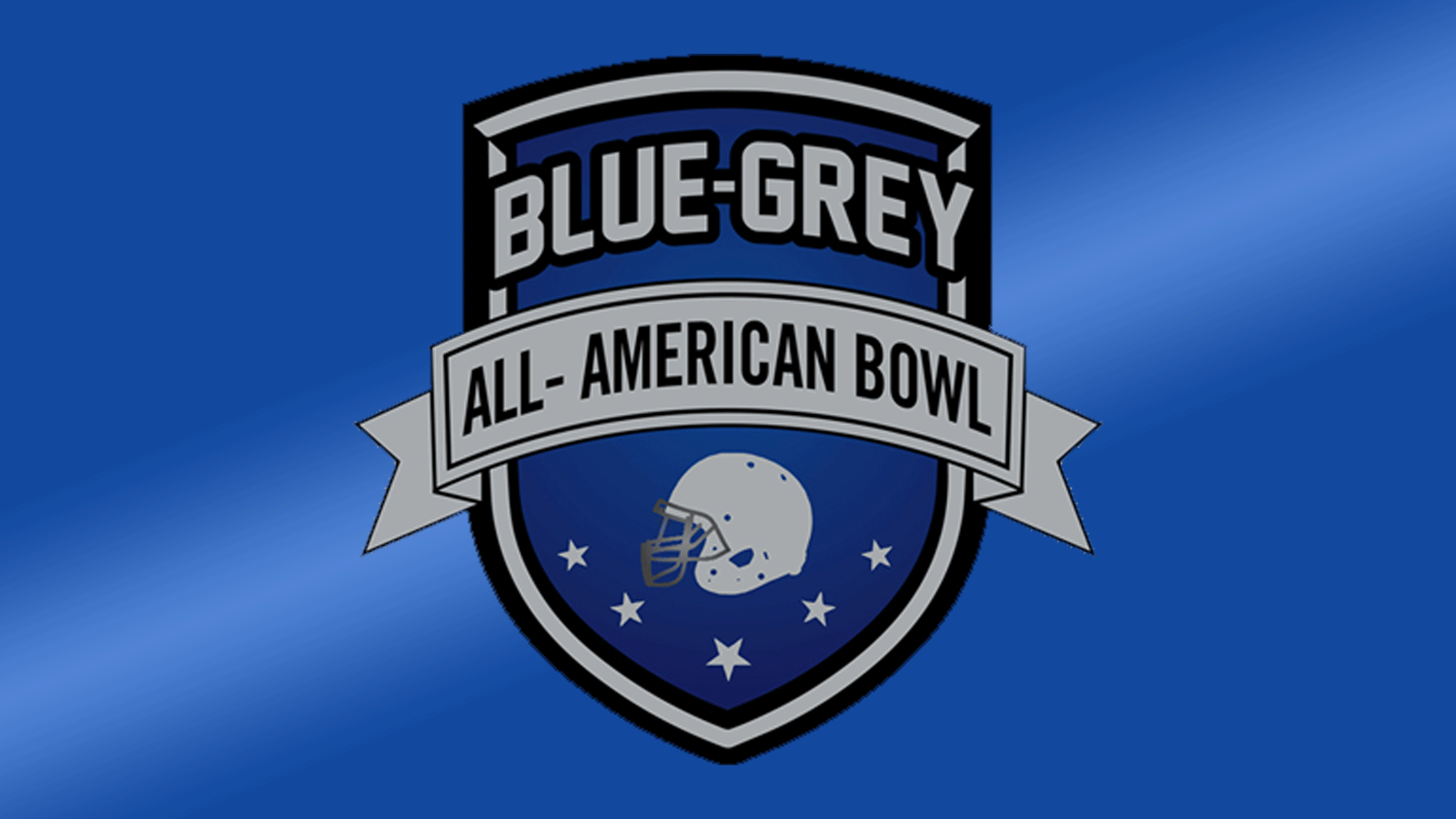 BlueGrey AllAmerican Bowl to stream live on