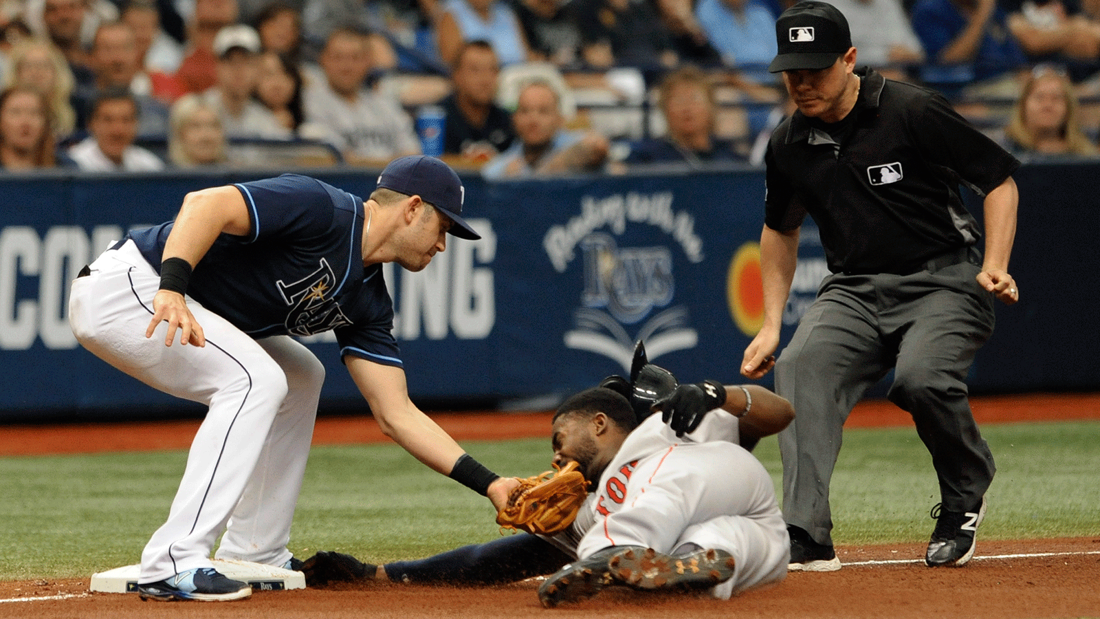June 29: Emphatic victory