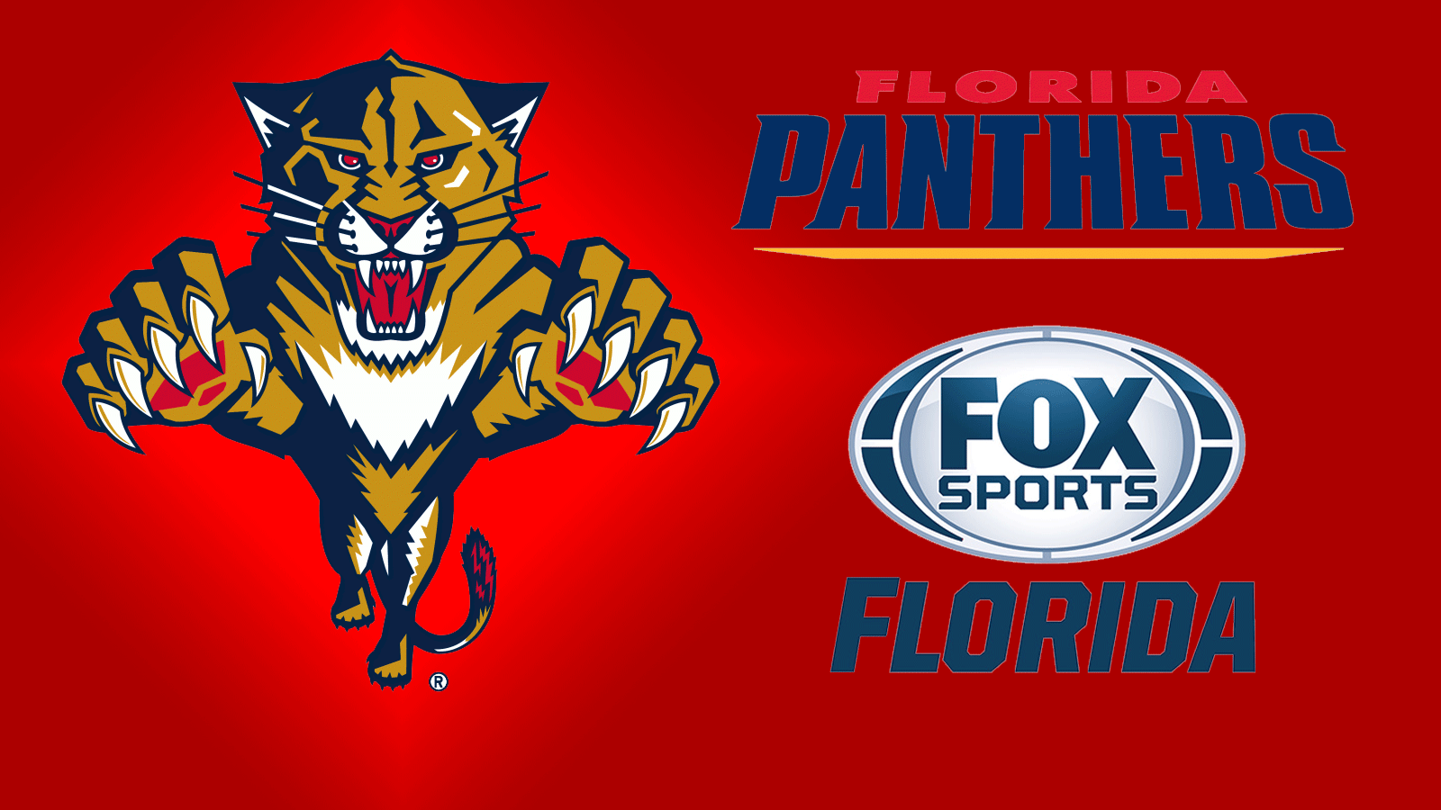 Florida Panthers prospects camp sights and sounds.