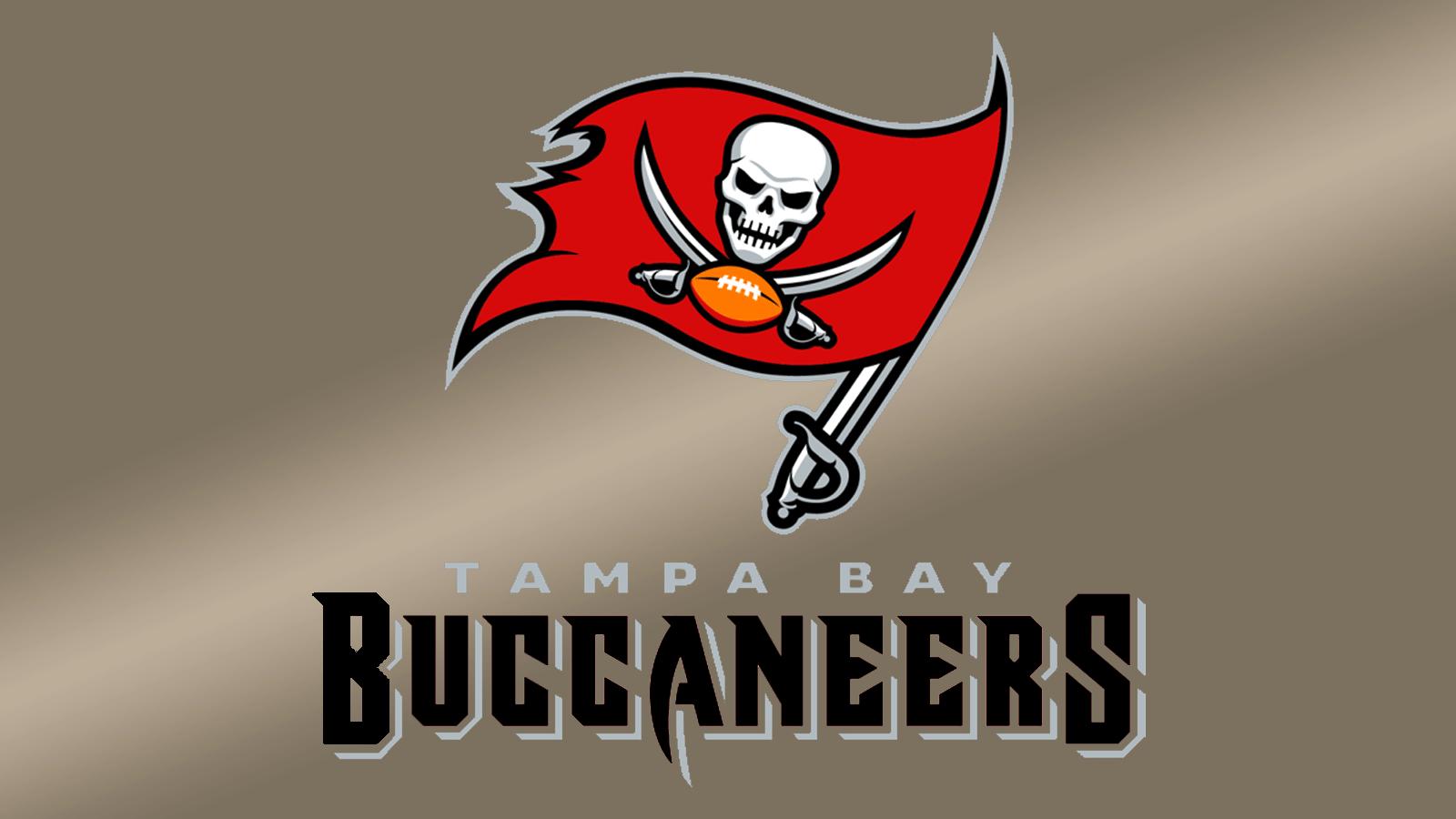 Buccaneers Wallpaper 2022 - drarchanarathi WALLPAPER