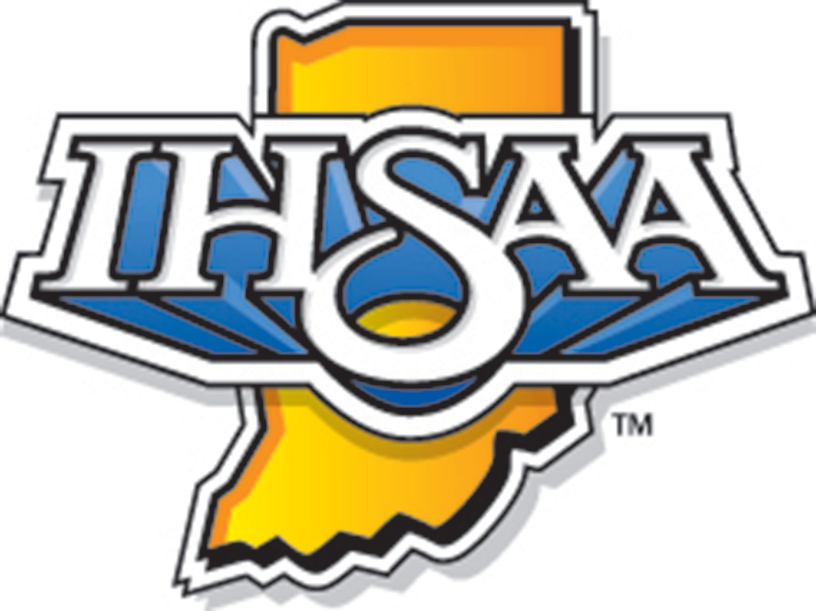 IHSAA Football Championships to be televised live on FOX Sports Indiana