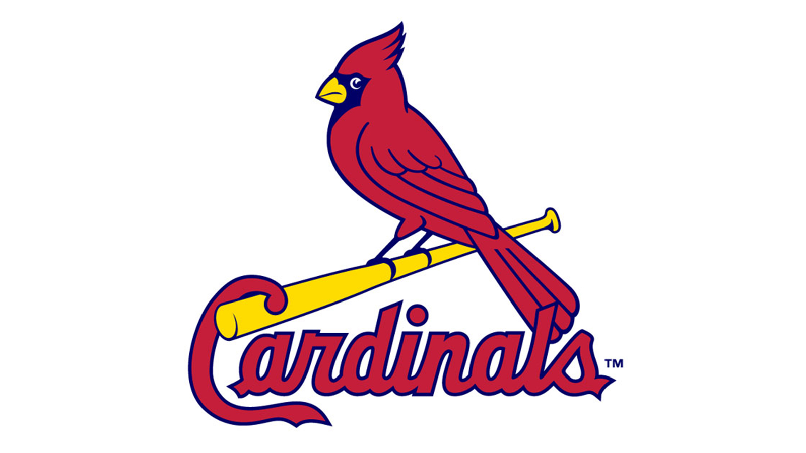 Cards sign all 2016 draft picks from rounds one through 10 FOX Sports