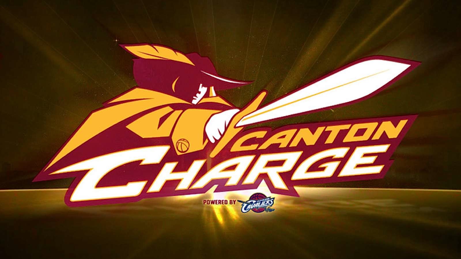 Canton Charge edged in preseason action | FOX Sports