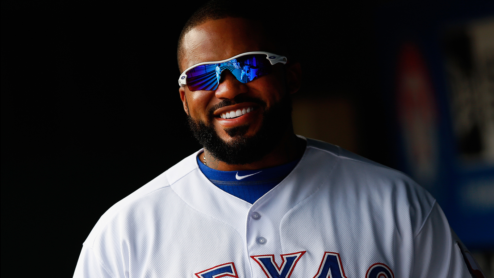 Naked Prince Fielder Triggers Funny Memes Fox Sports