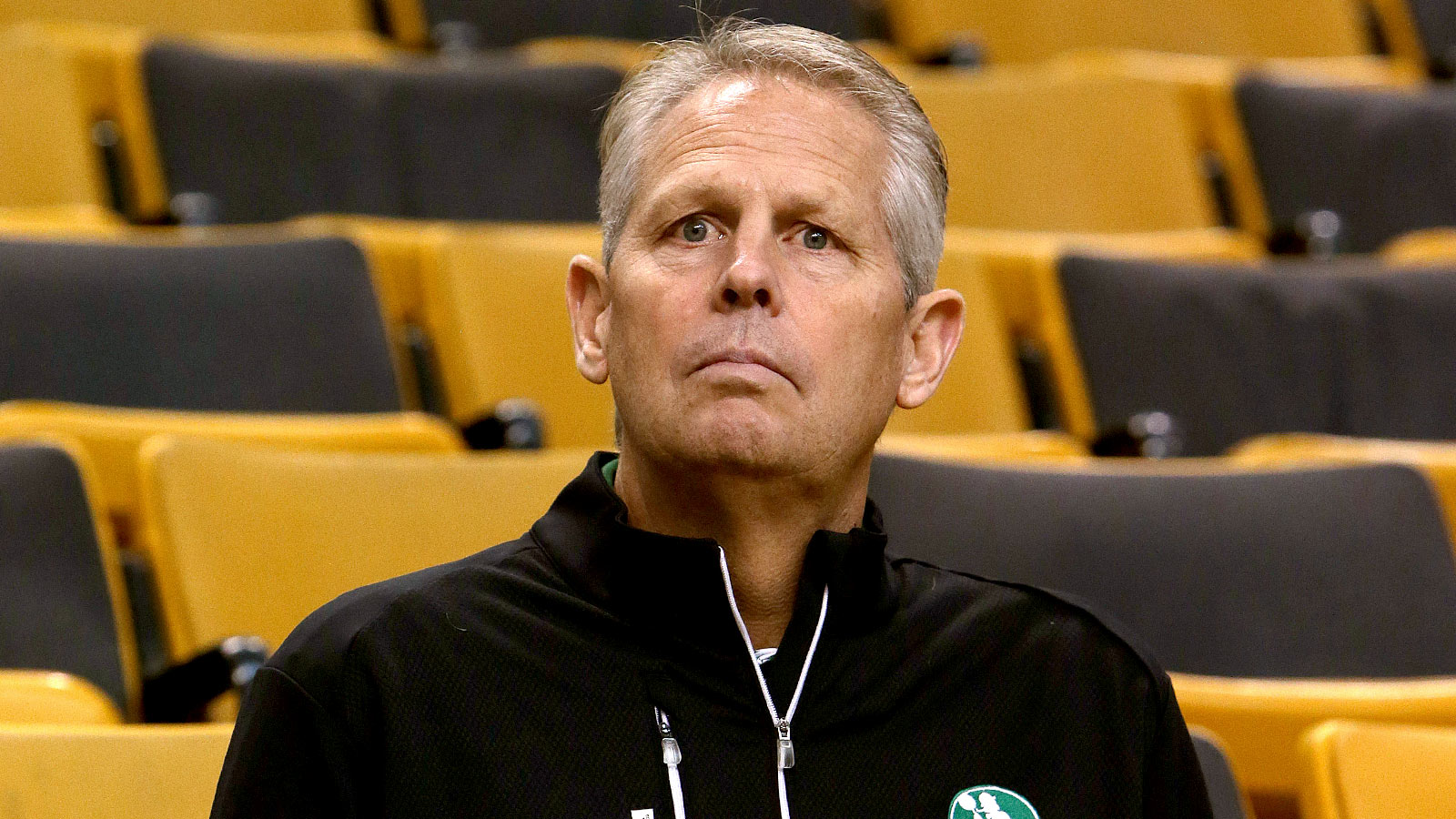 071015-NBA-Boston-Celtics-president-of-basketball-operations-Danny-Ainge-MM-PI