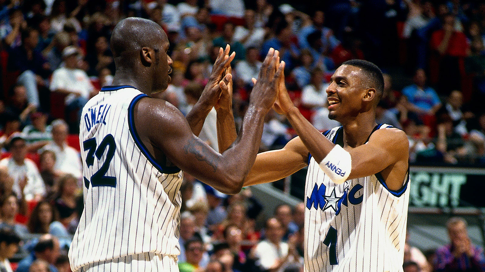 Which Nba Franchises Have Never Won A Championship Fox Sports