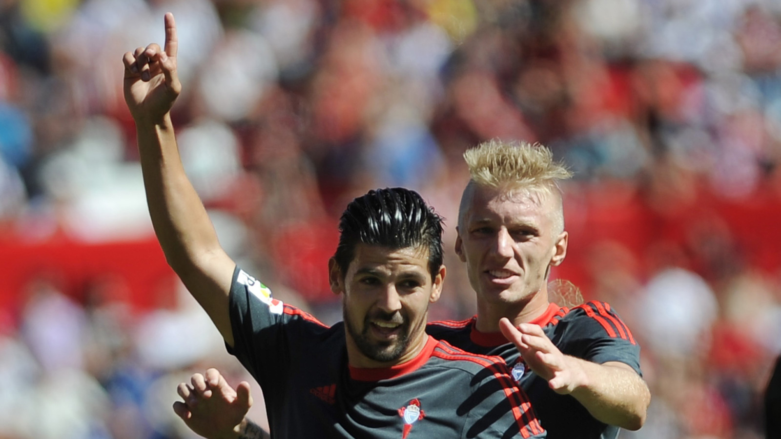 Nolito