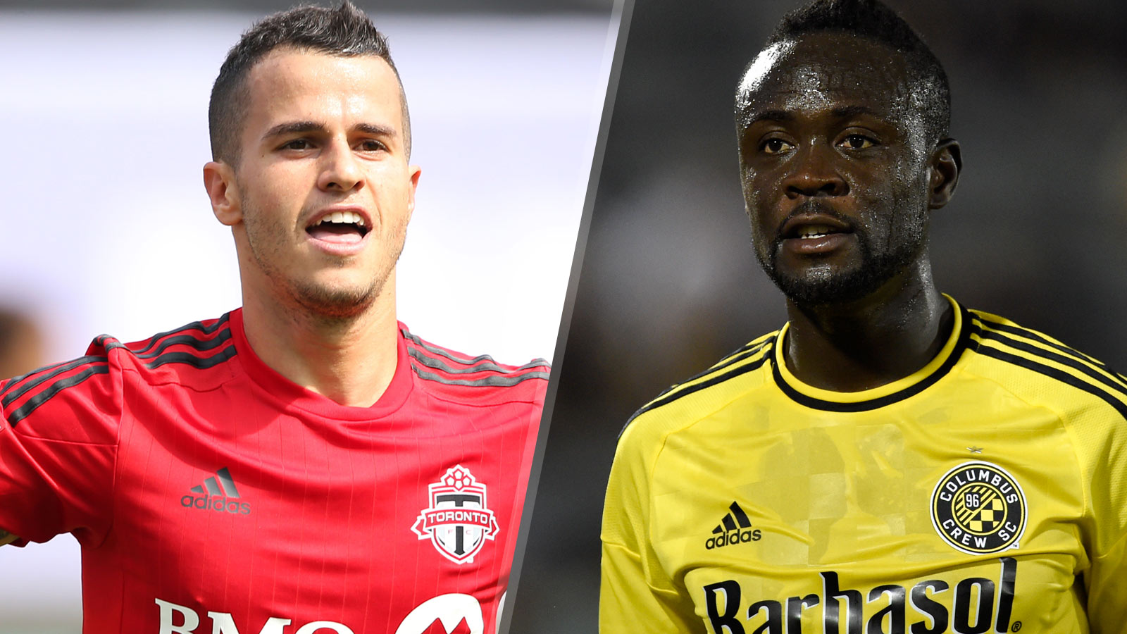 122715-SOCCER-Sebastian-Giovinco-and-Kei-Kamara-PI