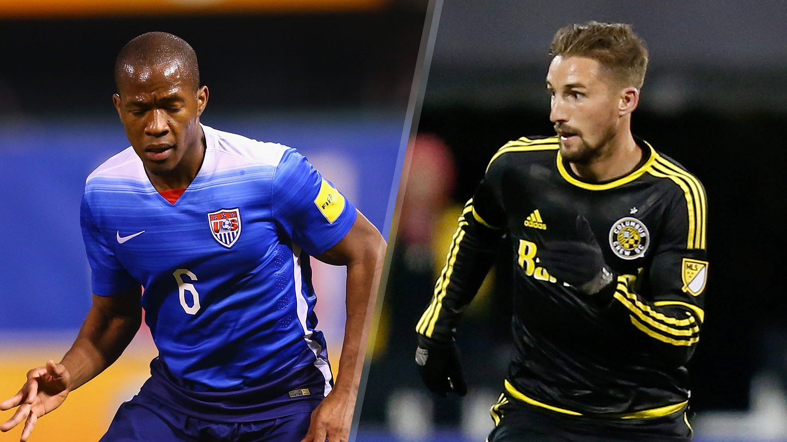 012816-Soccer-Nagbe-and-Finlay-PI-CH