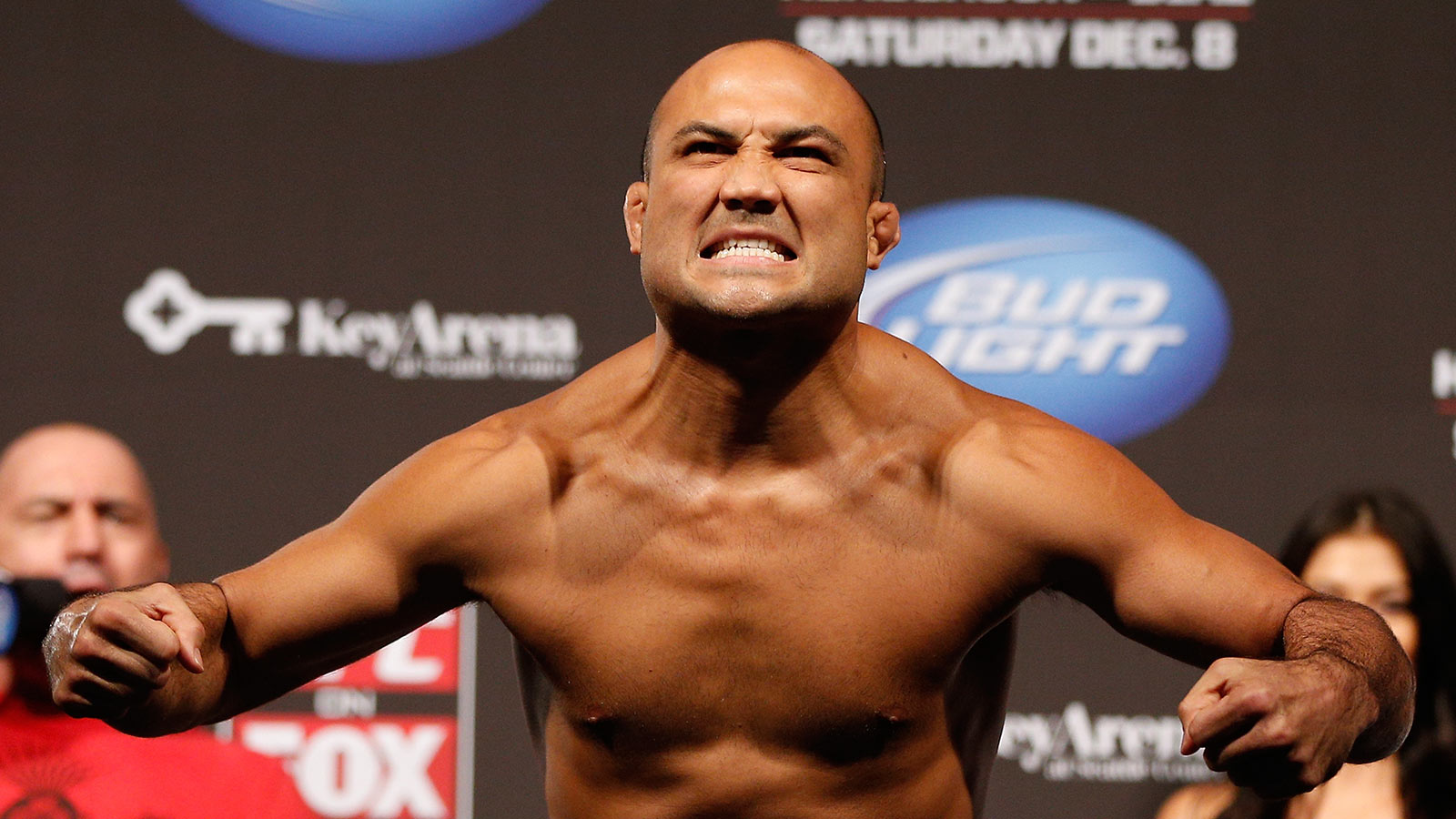 020816-UFC-BJ-Penn-weighs-in-during-the-official-UFC-on-FOX-weigh-in-PI