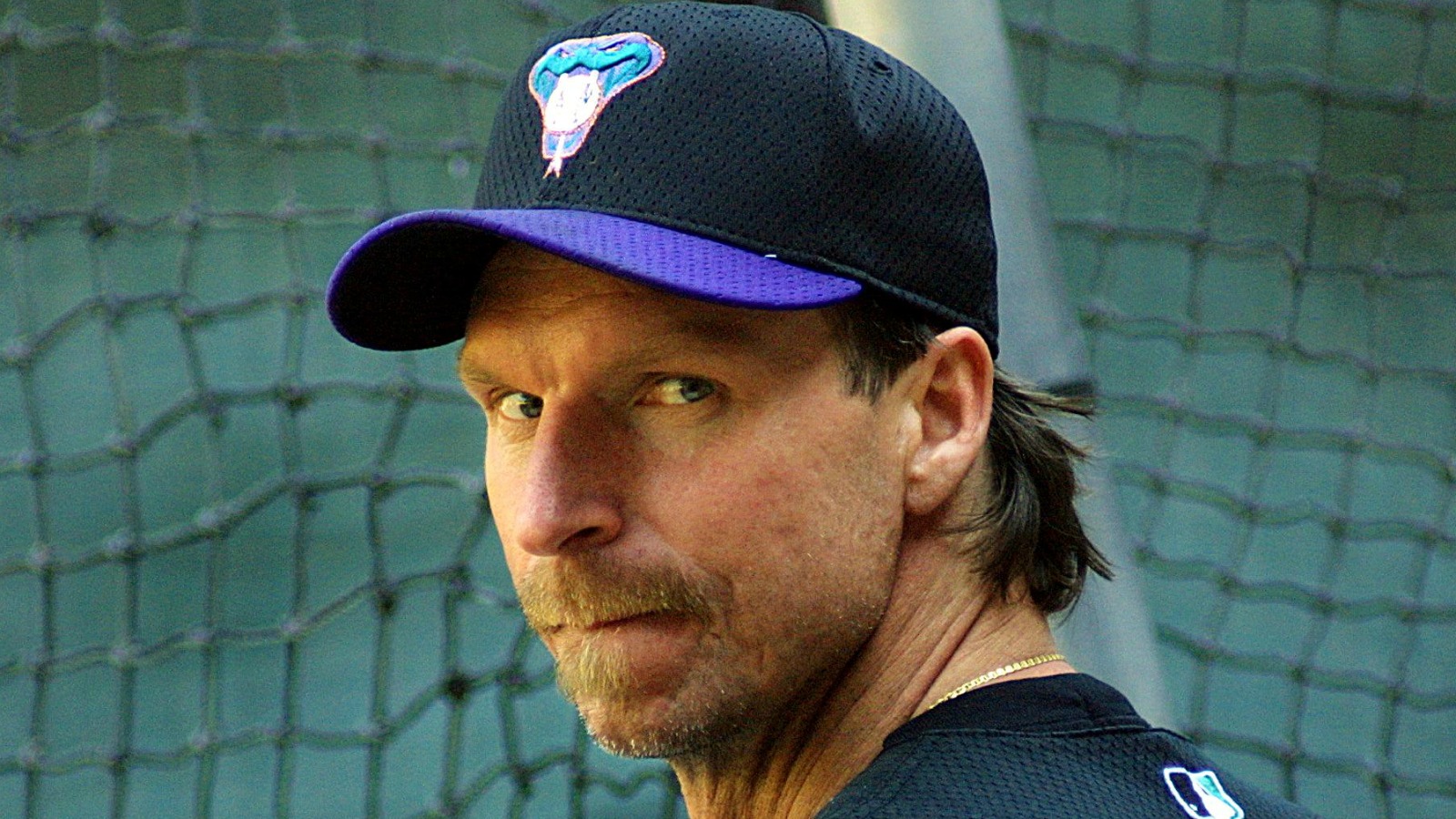 051816-Arizona-Diamondbacks-Randy-Johnson