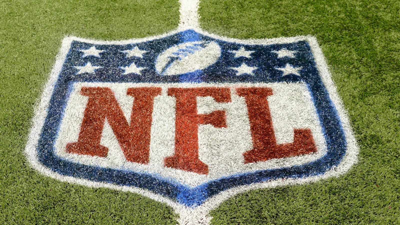 NFL makes change to team injury reports that could have major impact ...