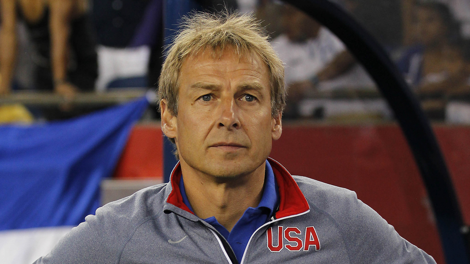 United States of America vs. Serbia: Score and Reaction for 2017 Friendly